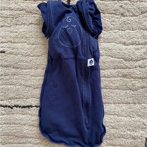 Nested Bean Zen One Classic Swaddle